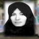Image for article titled Can An Iranian Woman Be Saved From Death By Stoning?